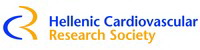 HELLENIC CARDIOVASCULAR SOCIETY 